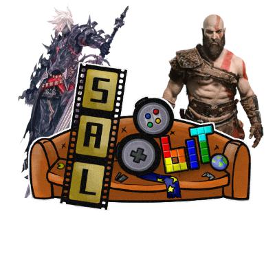 SAL8-Bit: la retrocompatibilità Sony?? SAL8-Bit: la retrocompatibilità Sony??