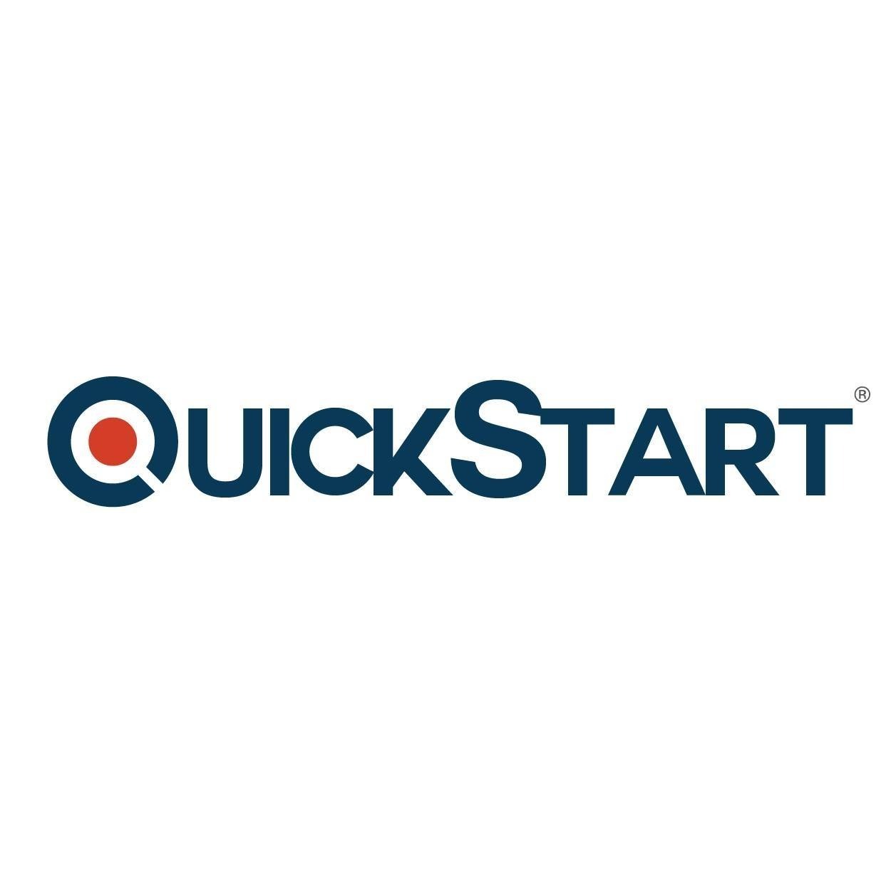 Microsoft Azure Cloud Training - QuickStart:QuickStart Microsoft Azure Cloud Training - QuickStart:QuickStart
