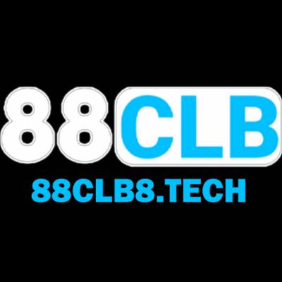 88clb8tech