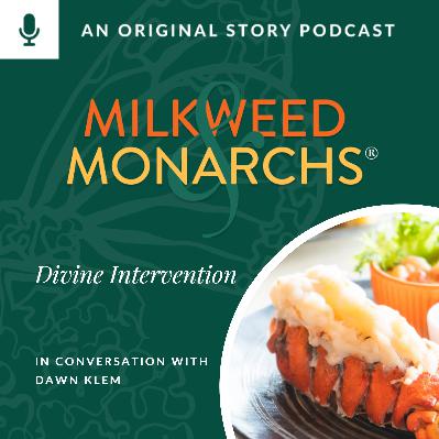 EP50 - Devine Intervention