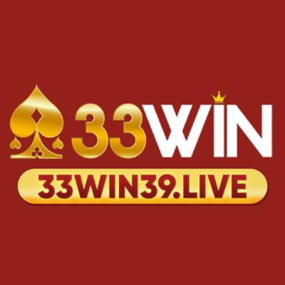 33win39live