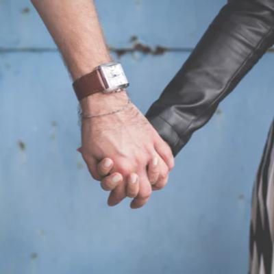 Dating in India in 2020 ft. Saloni and Priya
