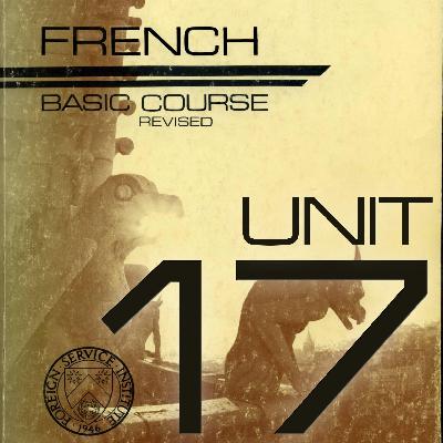 Unit 17