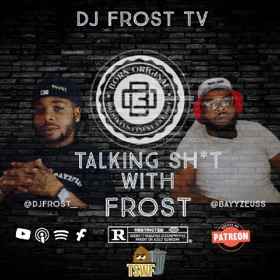 Quando Rondo Drops Flag , Ray J Sextape, Kardashian Family, Queen Elizabeth, Sauce Walka In LA Ep12 Quando Rondo Drops Flag , Ray J Sextape, Kardashian Family, Queen Elizabeth, Sauce Walka In LA Ep12