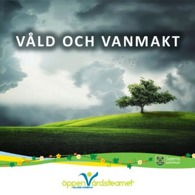 Avsnitt 3 - Kontroll och svartsjuka