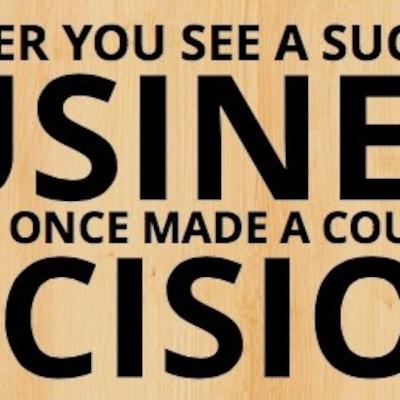 Blest Podcast 65 - Paying it forward and good news for coffee Blest Podcast 65 - Paying it forward and good news for coffee