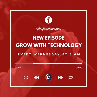 All about project and time management tips and tools All about project and time management tips and tools