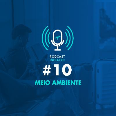 Meio Ambiente