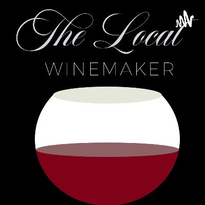 Sniffing the Cork: Is It Necessary?