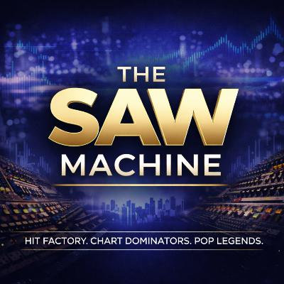 The SAW Machine