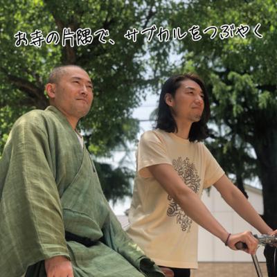 #01 映画マトリックスを仏教哲学で読み解く