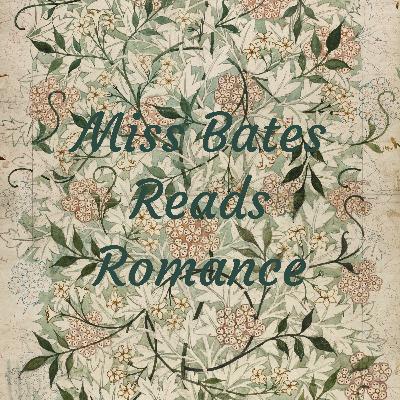 Somewhat of a Review: Daniel Mendelsohn’s THREE RINGS: A Tale of Exile, Narrative, and Fate