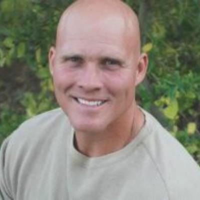 Nothing Is Impossible For God (1 of 5) | Pastor Shane Idleman Nothing Is Impossible For God (1 of 5) | Pastor Shane Idleman