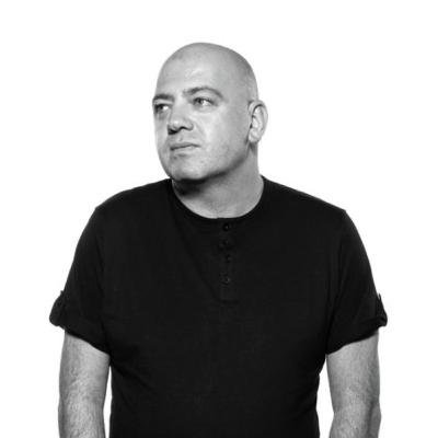SoulGood 1179 featuring Steve Mac