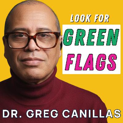 Green Flags in Relationships: A Guide to Authenticity