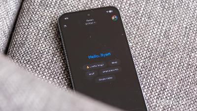 I tested ChatGPT’s new Sora 2 model against Google’s Veo 3, and the difference is astounding