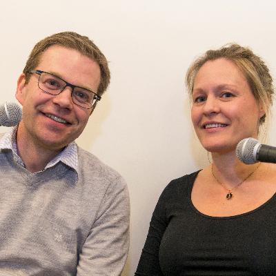 Autonomi og økonomi