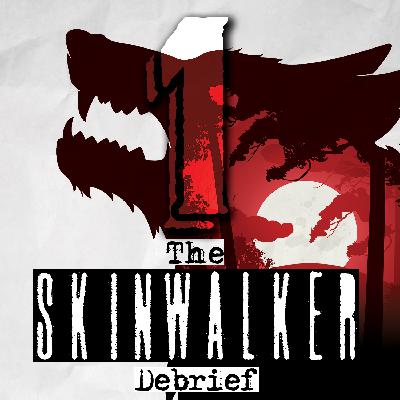 To Dig or Not to Dig