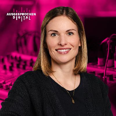KI-Schulung für Unternehmen: Mitarbeitende fit machen für den EU AI Act KI-Schulung für Unternehmen: Mitarbeitende fit machen für den EU AI Act