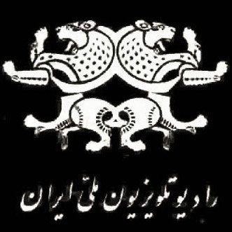 اپیزود هفتم - داستان راه‌اندازی اولین شبکه تلویزیونی ایران