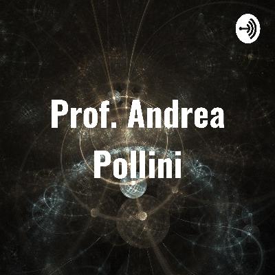 Didattica a distanza: il mio metodo per videolezioni efficaci