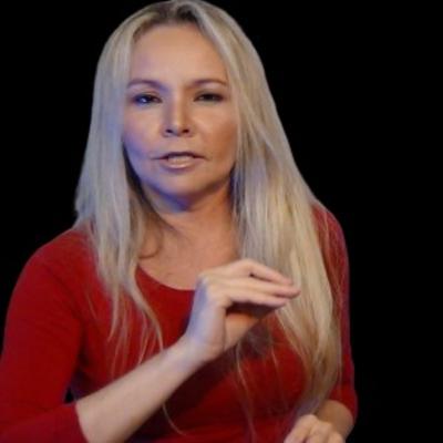 O significado da palavra "Sonho". Momento de Reflexão. Autora: Roberta Moura