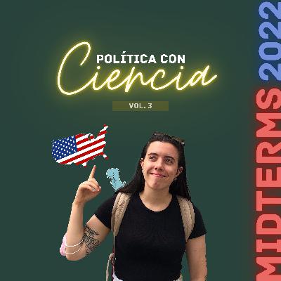 Midterms 2022 | ¿Qué va a pasar en USA?