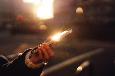 Is the experience of beauty slipping away in an age of frictionlessness, speed and AI slop? Is the experience of beauty slipping away in an age of frictionlessness, speed and AI slop?