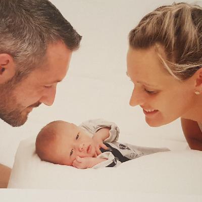 Chacun pour Soi et Deu pour Tous. Sème ta Graine de Vie. Végétarien, Végétalien Chacun pour Soi et Deu pour Tous. Sème ta Graine de Vie. Végétarien, Végétalien