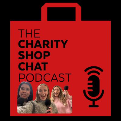 Becky's Bazaar: Why Charity Retail Must Embrace Social Media