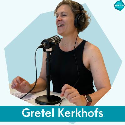 De organisatiecultuur bepaalt de interne communicatie