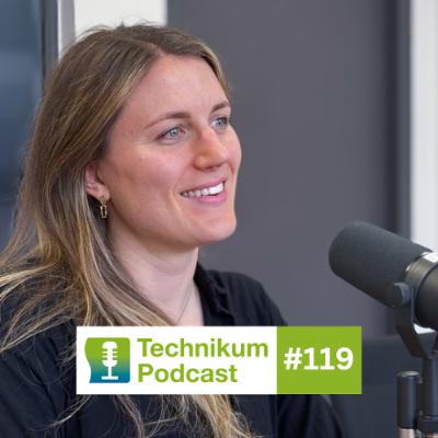 The Impact of Gene Editing on Medicine and Agriculture (#119 Dorota Szwarc-Hofbauer) The Impact of Gene Editing on Medicine and Agriculture (#119 Dorota Szwarc-Hofbauer)