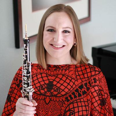 Episode 176: Melissa Bosma Episode 176: Melissa Bosma