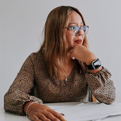De la Esperanza a la Realidad: Un Viaje Legal con la Ley 245(i)