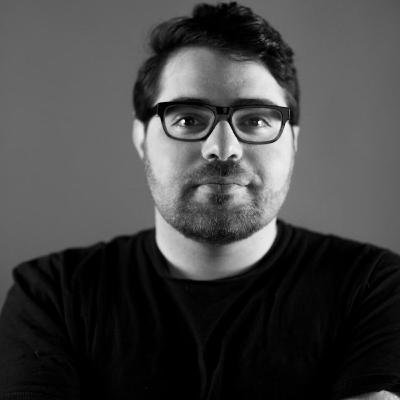 #6 Crypto Investors : Jake Brukhman From CoinFund on NFT Use-Cases & Financial Products, DeFi Summer