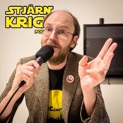 Om klättertexterna med Niklas K Jönsson Om klättertexterna med Niklas K Jönsson