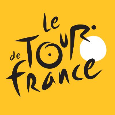 Tekentafel heeft twee fantastische Tours uitgestippeld -  ALLsportsradio LIVE! 24 oktober 2025 Tekentafel heeft twee fantastische Tours uitgestippeld -  ALLsportsradio LIVE! 24 oktober 2025