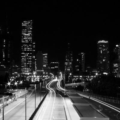 Night Sessions Vol. 7