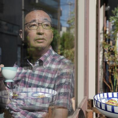 友達がいない 中高年男性の悩み、じっくり考えてみた #2055 友達がいない 中高年男性の悩み、じっくり考えてみた #2055