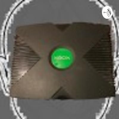 30 Ways To Break a Laptop coming soon... 30 Ways To Break a Laptop coming soon...