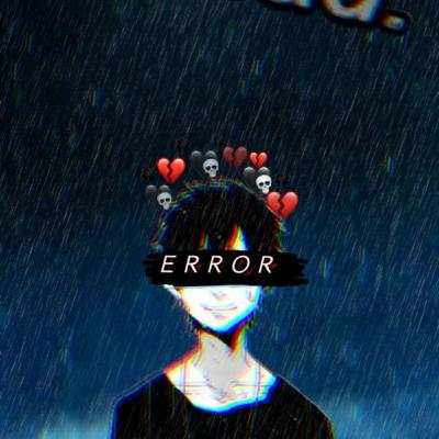 العلاقات الزوجيه