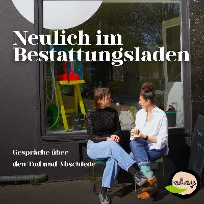 Klauen