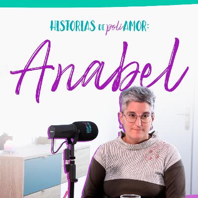 La historia de Anabel