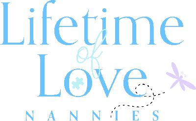 GUEST SPEAKER: Redefining Childcare with Heart – Carson Wagner, CEO and Founder of Lifetime of Love Nannies