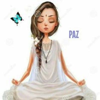 Momentos de paz - Entendiendo el proceso