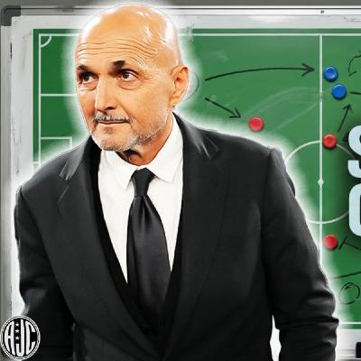 Juve GET the Result But Should Spalletti Make Changes Now?