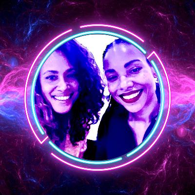 Breaking Chains + Rewriting the Rules