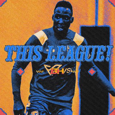 This League! The USLC Team by Team If/Then Preview!
