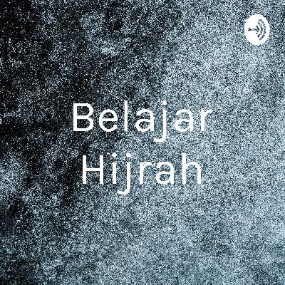 Awalai setiap doa dengan surah ini, pasti dikabulkan.