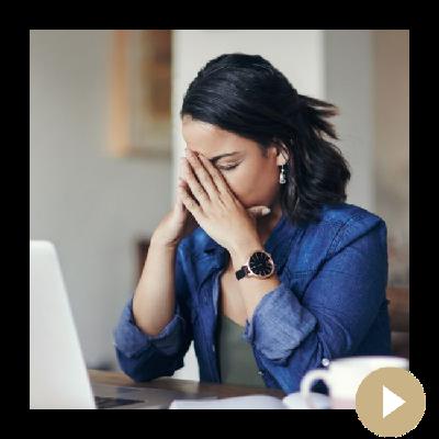 Episode 09 - How to Handle Being Ghosted By A Recruiter